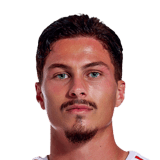 Franjo Ivanovic