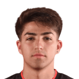 Valentino Acuna