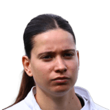 Cristina Redondo