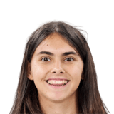 Maitane Vilarino