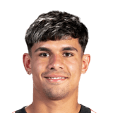 Fabricio Perez