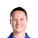 Veerle Buurman