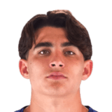Toni Fernandez
