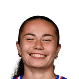 Elisa Rambaud
