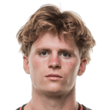 Sofus Johannesen