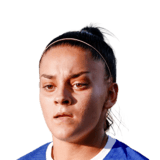 Nerea Sanchez