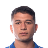 Gaspar Duarte