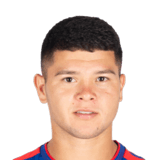 Fabricio Lopez