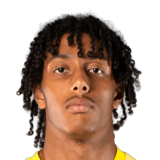 Sekou Doucoure