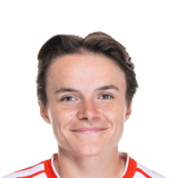 Tomke Schneider