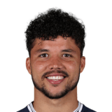 Santos