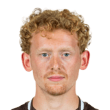 Marwin Schmitz