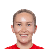 Nea Lehtola