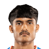 Prachit Gaonkar