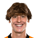 Fer Lopez