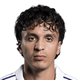 Ali Maamar