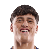 Valentin Davila