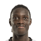 Davis Opoku