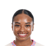 Trinity Byars