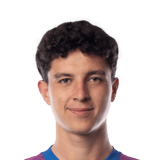 Damian Fernandez