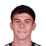 Lorenzo Aguado