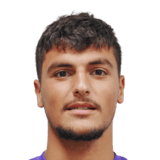Arda Yavuz