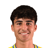Juan Diaz