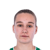 Maria Penner
