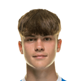 Fiete Bock