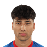 Ricardo Padurariu