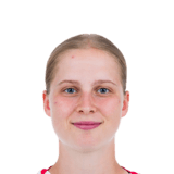 Emilia Asgeirsdottir