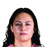 Mia Justus
