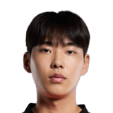Kim Tae Hwan