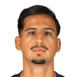 Ruben Dantas Fernandes