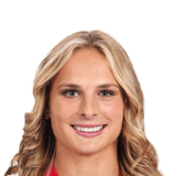 Katie Scott