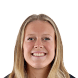 Madeline Dahlien
