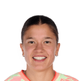 Pietra Tordin