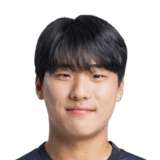 Baek Seung Won