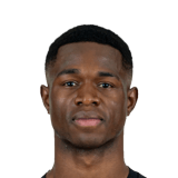Christian Kofane