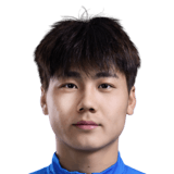 Mao Weijie