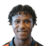 Karim Dermane