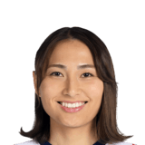 Manaka Hayashi