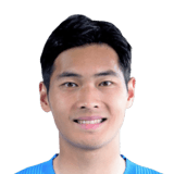 Yu Jianxian