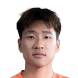 Zhang Chenliang
