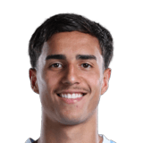 Vitor Reis
