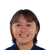 Shinomi Koyama