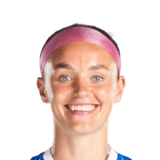 Caitlin Hayes