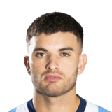 Elias Torres
