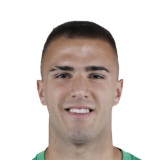 Pablo Garcia