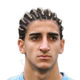 Tai Abed